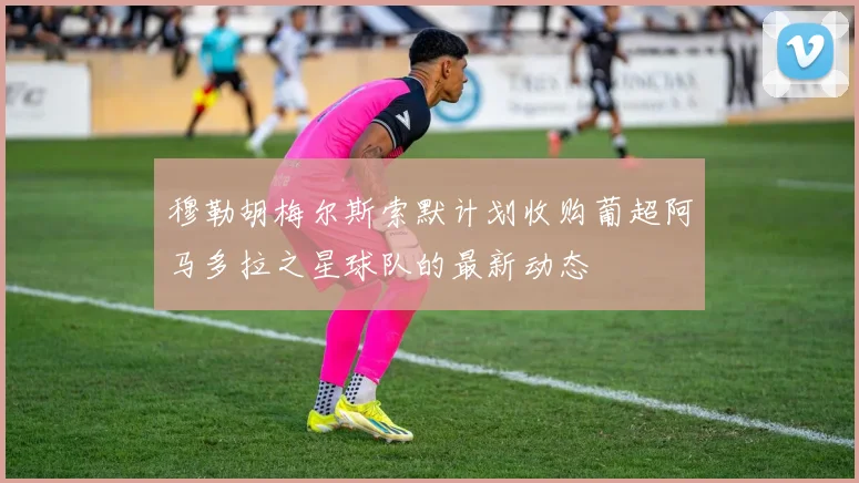 穆勒胡梅尔斯索默计划收购葡超阿马多拉之星球队的最新动态